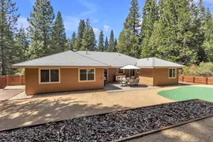 296 Red River Dr, Lake Almanor, CA 96137 - Photo 29