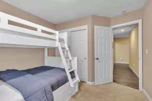 296 Red River Dr, Lake Almanor, CA 96137 - Photo 19
