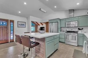 296 Red River Dr, Lake Almanor, CA 96137 - Photo 9