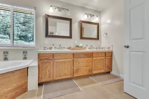 296 Red River Dr, Lake Almanor, CA 96137 - Photo 17