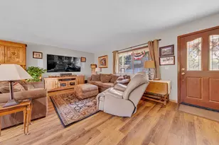 706 Lake Ridge Rd, Lake Almanor, CA 96137 - Photo 3
