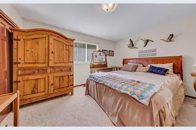 706 Lake Ridge Road, Lake Almanor, CA 96137 - Photo 11