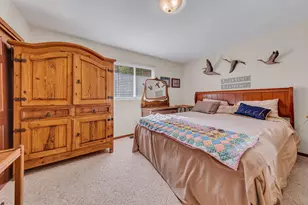 706 Lake Ridge Rd, Lake Almanor, CA 96137 - Photo 11
