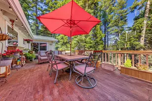 706 Lake Ridge Rd, Lake Almanor, CA 96137 - Photo 19