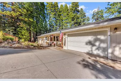 706 Lake Ridge Road, Lake Almanor, CA 96137 - Photo 23