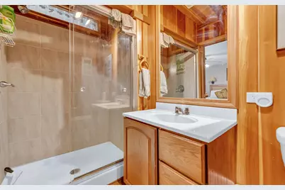706 Lake Ridge Road, Lake Almanor, CA 96137 - Photo 15