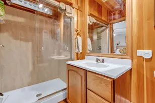 706 Lake Ridge Rd, Lake Almanor, CA 96137 - Photo 15