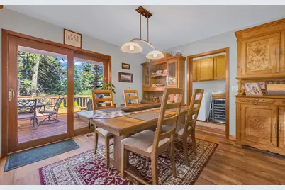706 Lake Ridge Road, Lake Almanor, CA 96137 - Photo 5