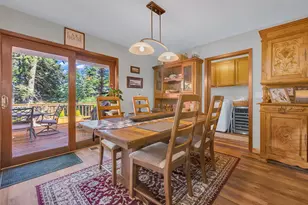 706 Lake Ridge Rd, Lake Almanor, CA 96137 - Photo 5