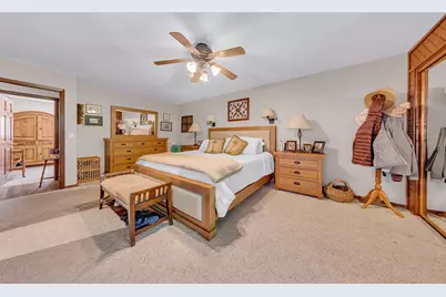 706 Lake Ridge Road, Lake Almanor, CA 96137 - Photo 13