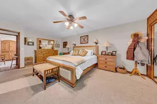 706 Lake Ridge Rd, Lake Almanor, CA 96137 - Photo 13