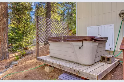 706 Lake Ridge Road, Lake Almanor, CA 96137 - Photo 21