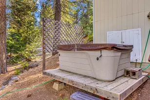 706 Lake Ridge Rd, Lake Almanor, CA 96137 - Photo 21
