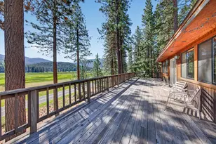 1303 Diamond Mountain Rd, Taylorsville, CA 95983 - Photo 3