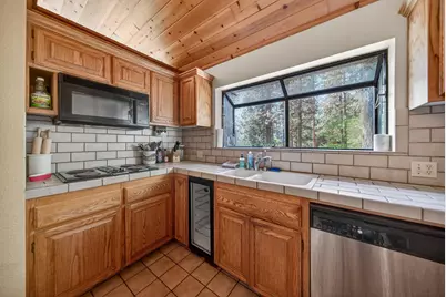 1303 Diamond Mountain Road, Taylorsville, CA 95983 - Photo 13