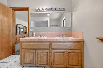 1303 Diamond Mountain Road, Taylorsville, CA 95983 - Photo 21