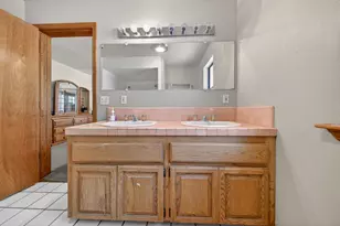 1303 Diamond Mountain Rd, Taylorsville, CA 95983 - Photo 21