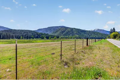 1303 Diamond Mountain Road, Taylorsville, CA 95983 - Photo 27