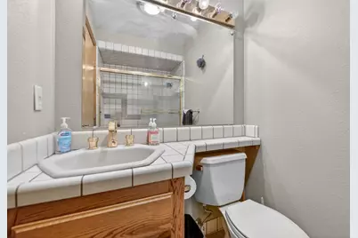1303 Diamond Mountain Road, Taylorsville, CA 95983 - Photo 17