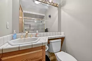1303 Diamond Mountain Rd, Taylorsville, CA 95983 - Photo 17