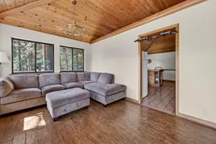 1303 Diamond Mountain Rd, Taylorsville, CA 95983 - Photo 11