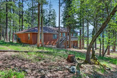 1303 Diamond Mountain Road, Taylorsville, CA 95983 - Photo 25
