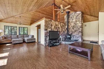 1303 Diamond Mountain Road, Taylorsville, CA 95983 - Photo 9