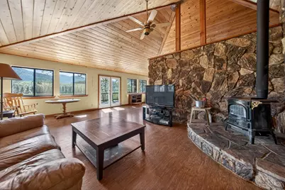 1303 Diamond Mountain Road, Taylorsville, CA 95983 - Photo 7