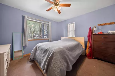 1303 Diamond Mountain Road, Taylorsville, CA 95983 - Photo 19