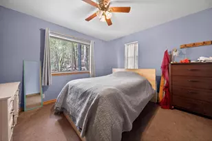 1303 Diamond Mountain Rd, Taylorsville, CA 95983 - Photo 19
