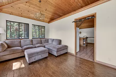 1303 Diamond Mountain Road, Taylorsville, CA 95983 - Photo 11