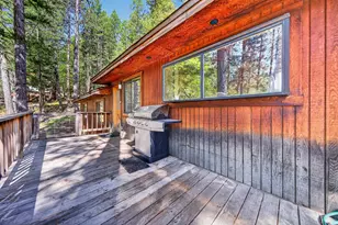 1303 Diamond Mountain Rd, Taylorsville, CA 95983 - Photo 23