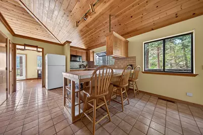 1303 Diamond Mountain Road, Taylorsville, CA 95983 - Photo 15