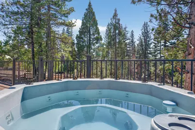 311 Osprey Loop, Lake Almanor, CA 96020 - Photo 5