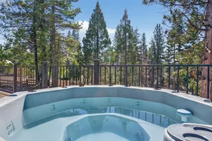 311 Osprey Loop, Lake Almanor, CA 96020 - Photo 5