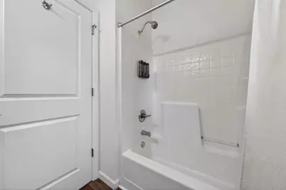 311 Osprey Loop, Lake Almanor, CA 96020 - Photo 17