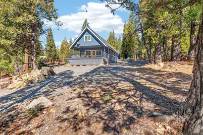 311 Osprey Loop, Lake Almanor, CA 96020 - Photo 3