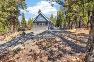 311 Osprey Loop, Lake Almanor, CA 96020 - Photo 3