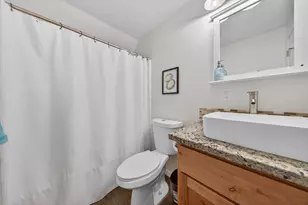 311 Osprey Loop, Lake Almanor, CA 96020 - Photo 21
