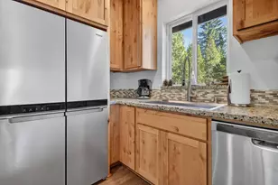 311 Osprey Loop, Lake Almanor, CA 96020 - Photo 13