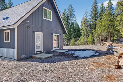 311 Osprey Loop, Lake Almanor, CA 96020 - Photo 23