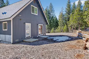 311 Osprey Loop, Lake Almanor, CA 96020 - Photo 23