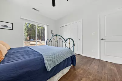311 Osprey Loop, Lake Almanor, CA 96020 - Photo 15