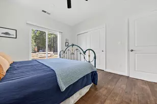 311 Osprey Loop, Lake Almanor, CA 96020 - Photo 15