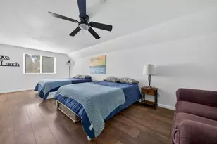 311 Osprey Loop, Lake Almanor, CA 96020 - Photo 19