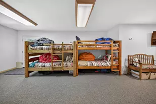 326 Osprey Loop, Lake Almanor West, CA 96020 - Photo 29