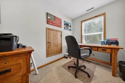 326 Osprey Loop, Lake Almanor, CA 96020 - Photo 27