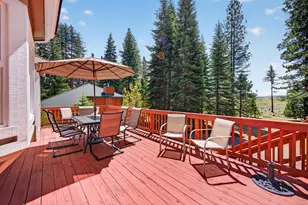 326 Osprey Loop, Lake Almanor, CA 96020 - Photo 33