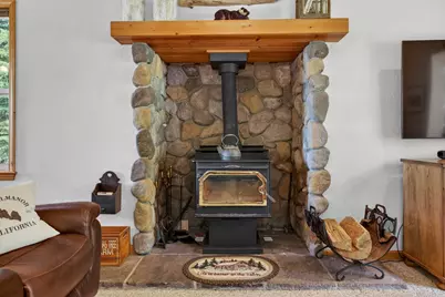 326 Osprey Loop, Lake Almanor West, CA 96020 - Photo 7