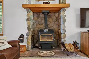 326 Osprey Loop, Lake Almanor West, CA 96020 - Photo 7